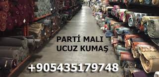 Ucuz ve uygun kumaşın adresi yalova bursa kumaş pazarı ve kumaşları tanıtıyorum.yorumlarınızı. Parti Kumas Bursa Kumas Toptancilari Ve Kumascilar