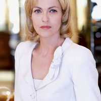 Section de recherches