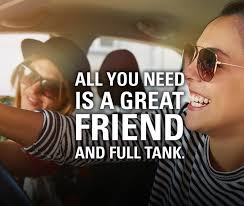 Lloyd's Collision & Paint Center