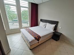 Hisham serdang dairesine kısa bir yürüyüş mesafesinde pasar malam sri serdang yer almaktadır. Hello Hotel Taman Sri Serdang Seri Kembangan Balakong Kuala Lumpur Agoda Com