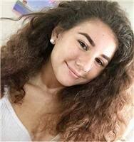 Riley Fletcher Obituary (2018)