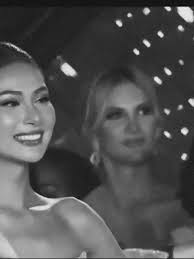 John Lenard Mabanan (@john.lenard.maban)