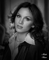 Happy Birthday Marilu Henner! The talented actress is celebrating her 67th  birthday today!