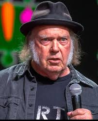 Starting the new year off right with a brand new actors headshot! #audition  #actor #work #harvest