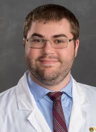 Virtual EMS Symposium