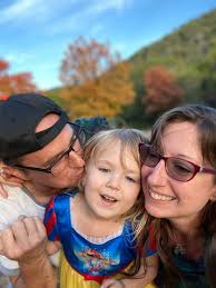 Lauren Reynolds and Sean Menefee's Wedding Website