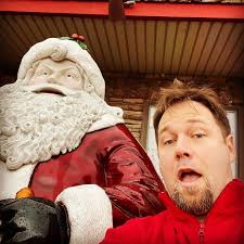 Shane Webb (@kermittherev) • Instagram photos and videos