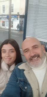 Queen at the Chrysler Museum in Virginia Beach