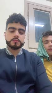 #fyyyyyyyyyyyyyyyy #طب_عين_شمس #الشعب_الصيني_ماله_حل😂😂 #طب_بشري  #المنصوره🦅❤️ #اكسبلور