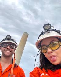 Come and work with us. We are looking for: * Tourism Events Officer *  Choices at Home Team Leader * Aquatic Programs Instructor * Cadet Building  Surveyor/Building Surveyor * Casual Childcare Educators