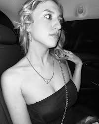 jayde_maniscalco) • Instagram photos and videos