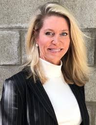 Danielle Hughes Brown