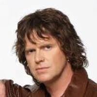 Paul Mangini's Instagram, Twitter & Facebook