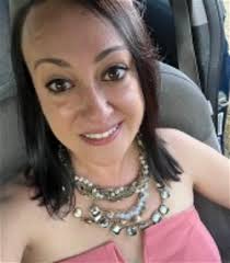 Obituary information for Megan LyAnn Pierce