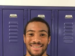 High school football: Riverton Silverwolves 2017 preview