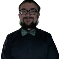 PDF) Christ and Corruption: Cyril of Alexandria, Julian of Halicarnassus,  Severus of Antioch, and the Mortality of Christ