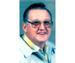 Bill Crabill Obituary (1936