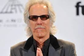 Great time hanging with John Densmore of the Doors.. right before our world  record attempt.