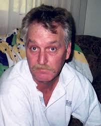 James “Tony” Kring