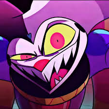 Spoiler Alert*_-Helluva Boss Episode 4 Season 2 By Bunnikat -- Fur Affinity  [Dot] Net