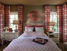Let hgtv remodels' experts help you plan your retreat while staying within your budget. Budgeting For Your Master Bedroom Remodel Hgtv