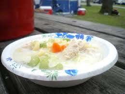 Chicken Sopas Recipe Recipe Soup Dish Chicken Dishes Recipes Chicken Sopas