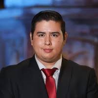 100+ "Huerta Luna" profiles