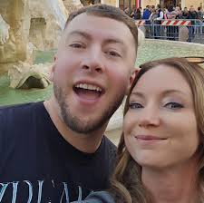 Suggestions for a family photographer for May timeframe!