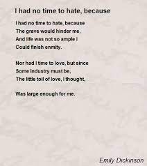 Pin On Poetry