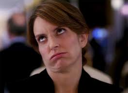 Tower of Dawn. Lord Westfall will see you now…