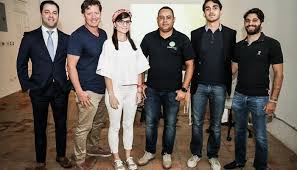 Image result for dominicanas