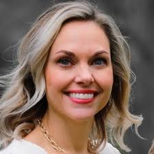 Crystal Parish, LPC LPC