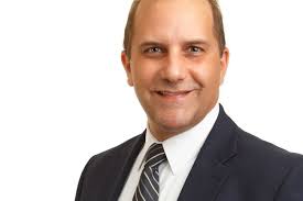 A Love Letter to Jim Lanier