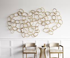 Pin On Palecek Wall Decor