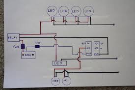 It is not possible to include all the knowledge of a mechanic in one manual, so it is. Yamaha Rhino Wiring Diagram Select Wiring Diagram Energy Crackpot Energy Crackpot Clabattaglia It