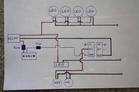 Hi, as stated in the title i'm searching for a wiring diagram for a raptor 660 2003. Diagram Yamaha Rhino Wiring Schematic Diagram Full Version Hd Quality Schematic Diagram Circutdiagram Hotelrigelcatania It