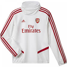 Arsenal broadband limited on vastuussa tästä sivusta. Entrenamiento De Los Mejores Juveniles Del Arsenal Caliente 2019 20