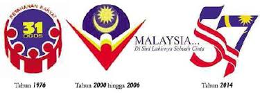 Dah berapa tahun malaysia merdeka yaa?? Hari Kemerdekaan Medan Menyatukan Minda Hati Rakyat