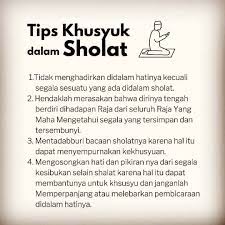 Pin Oleh Dhialova Di Islam Tulisan Agama Instagram