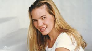 Loved ones remember Kristin Smart