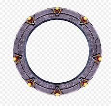 But it then turns into an interminable exercise in special effects and. Vala Mal Doran Stargate Sg 1 Season 9 Stargate Sg 1 Season 10 Chevron Stargate Sg1 Saison 7 Png Herunterladen 811 860 Kostenlos Transparent Lila Png Herunterladen