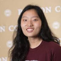 20+ "Hee Soo" profiles