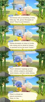 Pin By Gaddi Pena On Animal Crossing Animal Crossing Funny New Animal Crossing Animal Crossing Game