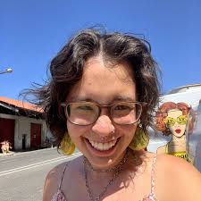 Emma Kieran Schaefer