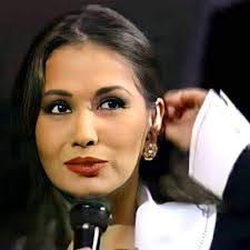 Dora Escobar's Instagram, Twitter & Facebook