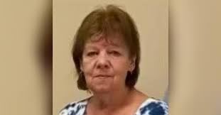 Gail T. Pollard Obituary