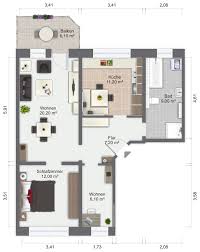 Exklusiv wohnen im scultetushaus in der görlitzer altstadt ! Wohnungsgenossenschaft Gorlitz Eg Wohnung Mieten In Gorlitz Komfortables Wohnen Konigshufen
