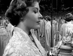 It was scatter-brain fiction