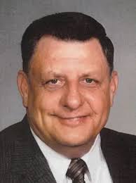 Obituary information for James Lee Slate