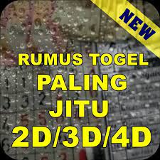 Check spelling or type a new query. Android Icin Rumus Togel 2d 3d 4d Paling Jitu Apk Yi Indir